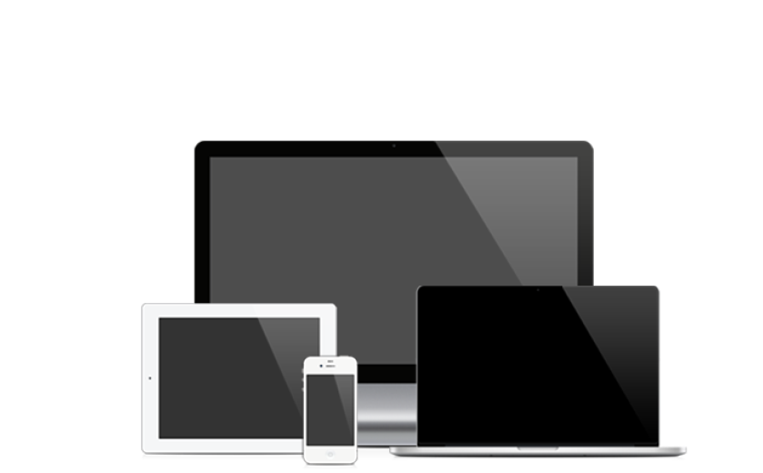 APP解锁 - VPN加速器